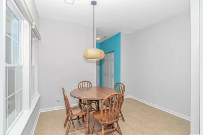 139 Chenoa Dr. #D, Murrells Inlet, SC 29576 - Photo 9