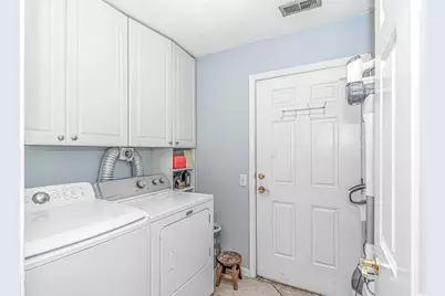 5 Old Barge Dr., Pawleys Island, SC 29585 - Photo 13