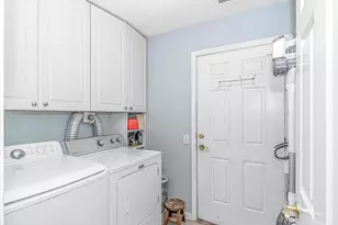 5 Old Barge Dr, Pawleys Island, SC 29585 - Photo 13