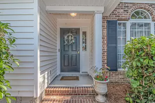 5 Old Barge Dr, Pawleys Island, SC 29585 - Photo 3