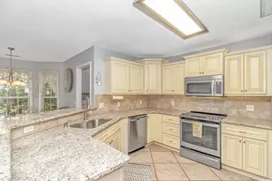 5 Old Barge Dr, Pawleys Island, SC 29585 - Photo 7