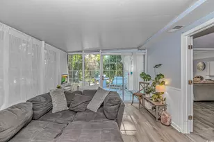 5 Old Barge Dr, Pawleys Island, SC 29585 - Photo 25