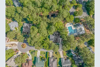 5 Old Barge Dr., Pawleys Island, SC 29585 - Photo 35