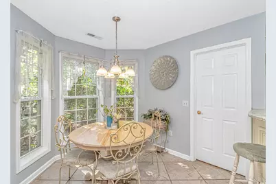 5 Old Barge Dr., Pawleys Island, SC 29585 - Photo 9