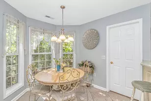 5 Old Barge Dr, Pawleys Island, SC 29585 - Photo 9