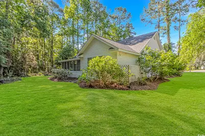 5 Old Barge Dr., Pawleys Island, SC 29585 - Photo 29