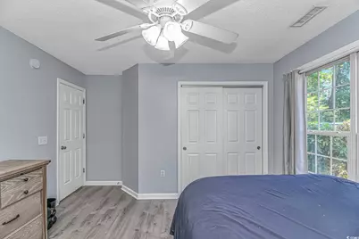 5 Old Barge Dr., Pawleys Island, SC 29585 - Photo 19