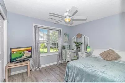 5 Old Barge Dr., Pawleys Island, SC 29585 - Photo 21