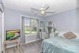 5 Old Barge Dr, Pawleys Island, SC 29585 - Photo 21