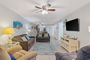 223 Maison Dr, Myrtle Beach, SC 29572 - Photo 15