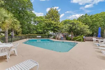 223 Maison Dr. #C7, Myrtle Beach, SC 29572 - Photo 35