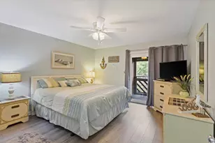 223 Maison Dr, Myrtle Beach, SC 29572 - Photo 17