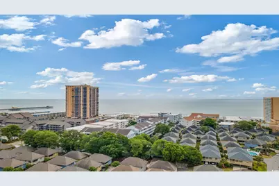 223 Maison Dr. #C7, Myrtle Beach, SC 29572 - Photo 37
