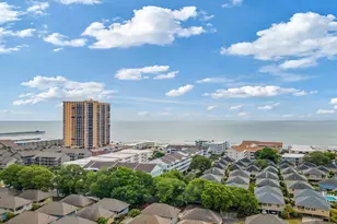 223 Maison Dr, Myrtle Beach, SC 29572 - Photo 37