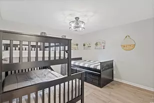 223 Maison Dr, Myrtle Beach, SC 29572 - Photo 19