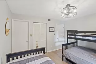 223 Maison Dr, Myrtle Beach, SC 29572 - Photo 21