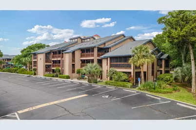 223 Maison Dr. #C7, Myrtle Beach, SC 29572 - Photo 39