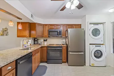 223 Maison Dr. #C7, Myrtle Beach, SC 29572 - Photo 9