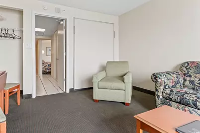 2300 N Ocean Blvd. #1430, Myrtle Beach, SC 29577 - Photo 29