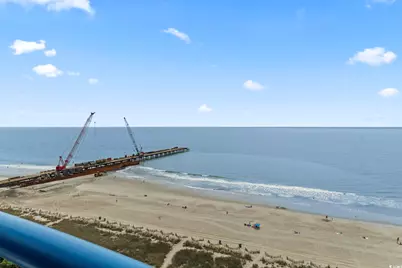 2300 N Ocean Blvd. #1430, Myrtle Beach, SC 29577 - Photo 25