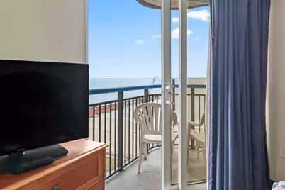 2300 N Ocean Blvd. #1430, Myrtle Beach, SC 29577 - Photo 7