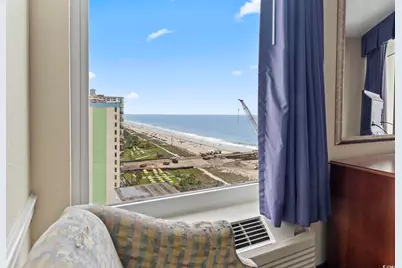 2300 N Ocean Blvd. #1430, Myrtle Beach, SC 29577 - Photo 31