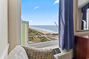 2300 N Ocean Blvd, Myrtle Beach, SC 29577 - Photo 31