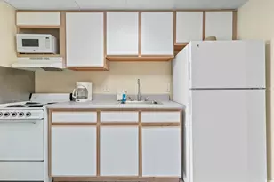 2300 N Ocean Blvd, Myrtle Beach, SC 29577 - Photo 15