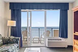 2300 N Ocean Blvd, Myrtle Beach, SC 29577 - Photo 19