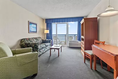 2300 N Ocean Blvd. #1430, Myrtle Beach, SC 29577 - Photo 17