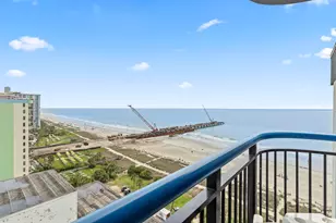 2300 N Ocean Blvd, Myrtle Beach, SC 29577 - Photo 9