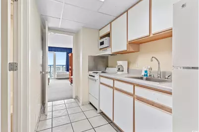 2300 N Ocean Blvd. #1430, Myrtle Beach, SC 29577 - Photo 11
