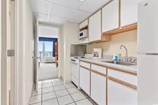 2300 N Ocean Blvd, Myrtle Beach, SC 29577 - Photo 11