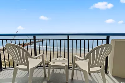 2300 N Ocean Blvd. #1430, Myrtle Beach, SC 29577 - Photo 23