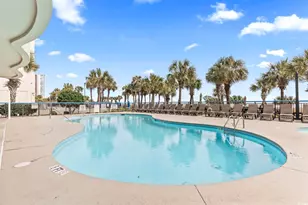 2300 N Ocean Blvd, Myrtle Beach, SC 29577 - Photo 33