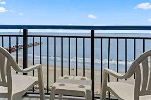 2300 N Ocean Blvd, Myrtle Beach, SC 29577 - Photo 27