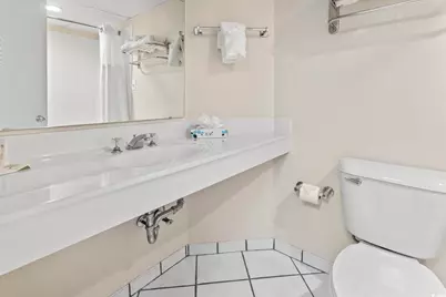 2300 N Ocean Blvd. #1430, Myrtle Beach, SC 29577 - Photo 13