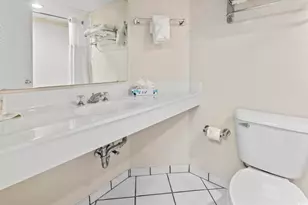 2300 N Ocean Blvd, Myrtle Beach, SC 29577 - Photo 13