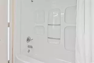 2300 N Ocean Blvd, Myrtle Beach, SC 29577 - Photo 5