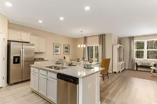 304 Clear Lake Dr, Conway, SC 29526 - Photo 3