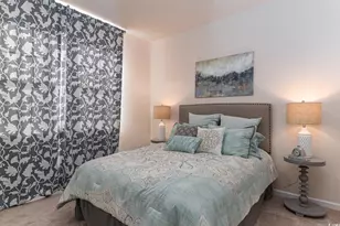 304 Clear Lake Dr, Conway, SC 29526 - Photo 23