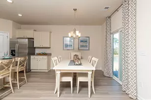 304 Clear Lake Dr, Conway, SC 29526 - Photo 7