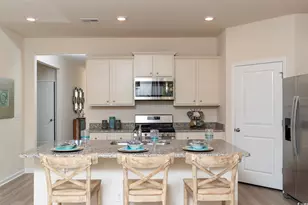 304 Clear Lake Dr, Conway, SC 29526 - Photo 5