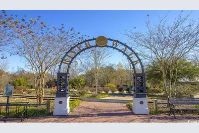 304 Clear Lake Dr., Conway, SC 29526 - Photo 25