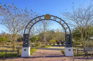 304 Clear Lake Dr, Conway, SC 29526 - Photo 25