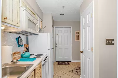 1100 Possum Trot Rd. #H136, North Myrtle Beach, SC 29582 - Photo 3