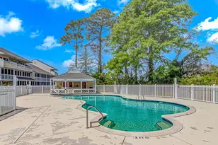 1100 Possum Trot Rd, North Myrtle Beach, SC 29582 - Photo 17