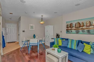 1100 Possum Trot Rd, North Myrtle Beach, SC 29582 - Photo 13
