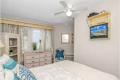 1100 Possum Trot Rd. #H136, North Myrtle Beach, SC 29582 - Photo 11