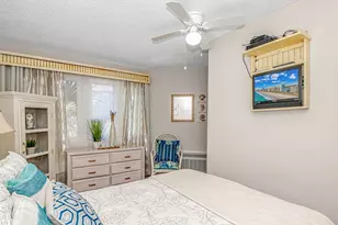 1100 Possum Trot Rd, North Myrtle Beach, SC 29582 - Photo 11